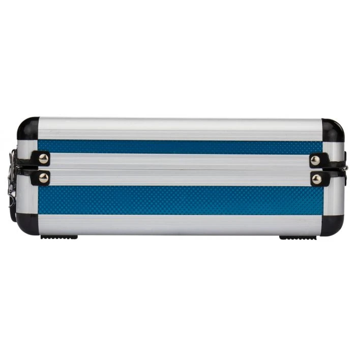 Makita D-71174 Boor-/beitelset 14-delig 11 Makita D-71174 Boor-/beitelset 14-delig - Afbeelding 11