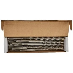 Makita D-71956 PBS: Borenset 14-delig 12 Makita D-71956 PBS: Borenset 14-delig -Gereedschapswinkel D 71956 C3C0