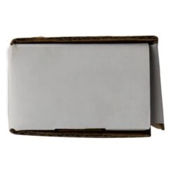 Makita D-71956 PBS: Borenset 14-delig 16 Makita D-71956 PBS: Borenset 14-delig -Gereedschapswinkel D 71956 C3N1