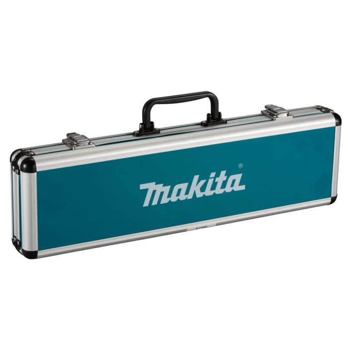 Makita D-71990 Boor-/beitelset 10-delig 1 Makita D-71990 Boor-/beitelset 10-delig