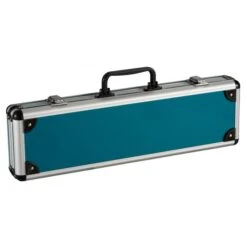 Makita D-71990 Boor-/beitelset 10-delig 16 Makita D-71990 Boor-/beitelset 10-delig -Gereedschapswinkel D 71990 C7L0