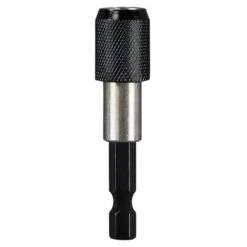 Makita D-74887 Boor-/schroefbitset 17-delig -Gereedschapswinkel D 74887 C1C0 s01