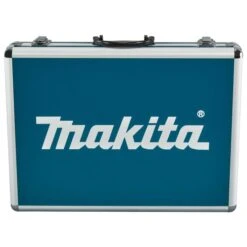 Makita D-75764 Gatzaagset 13-delig Hout/metaal -Gereedschapswinkel D 75764 C1C0