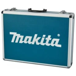 Makita D-75764 Gatzaagset 13-delig Hout/metaal -Gereedschapswinkel D 75764 C1R0