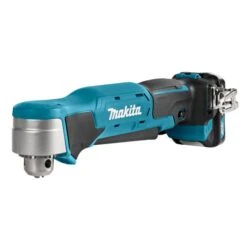 Makita DA332DSAJ 12 V Max Haakse Boormachine -Gereedschapswinkel DA332DSAJ A1L0 s101