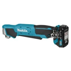 Makita DA332DSAJ 12 V Max Haakse Boormachine -Gereedschapswinkel DA332DSAJ A1R0