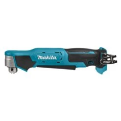 Makita DA332DSAJ 12 V Max Haakse Boormachine -Gereedschapswinkel DA332D A1C0