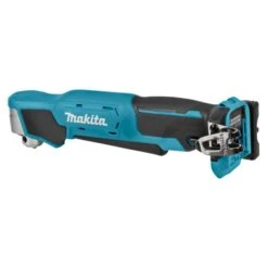 Makita DA332DSAJ 12 V Max Haakse Boormachine -Gereedschapswinkel DA332D A1R0