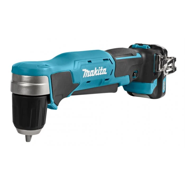 Makita DA333DSAJ 12 V Max Haakse Boormachine 6 Makita DA333DSAJ 12 V Max Haakse Boormachine - Afbeelding 6