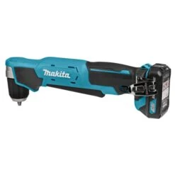 Makita DA333DSAJ 12 V Max Haakse Boormachine 12 Makita DA333DSAJ 12 V Max Haakse Boormachine -Gereedschapswinkel DA333DSAJ A1R0