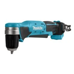 Makita DA333DZJ 12 V Max Haakse Boormachine -Gereedschapswinkel DA333DZJ A1L0 s101