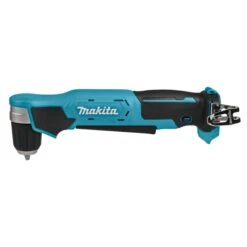 Makita DA333DZJ 12 V Max Haakse Boormachine -Gereedschapswinkel DA333D A1C0