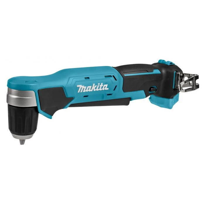 Makita DA333DSAJ 12 V Max Haakse Boormachine 1 Makita DA333DSAJ 12 V Max Haakse Boormachine
