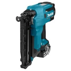 Makita DBN600RTJ 18 V Brad Tacker -Gereedschapswinkel DBN600RTJ A2R0