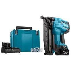 Makita DBN600RTJ 18 V Brad Tacker -Gereedschapswinkel DBN600RTJ A2R0 s100
