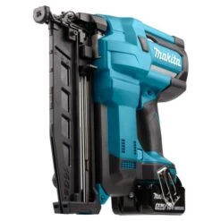 Makita DBN600RTJ 18 V Brad Tacker -Gereedschapswinkel DBN600RTJ A2R0 s101