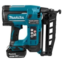 Makita DBN600RTJ 18 V Brad Tacker -Gereedschapswinkel DBN600RTJ A7C0