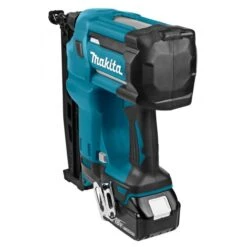 Makita DBN600RTJ 18 V Brad Tacker -Gereedschapswinkel DBN600RTJ A8L0