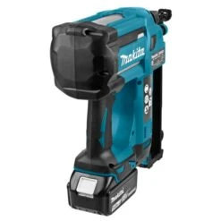 Makita DBN600RTJ 18 V Brad Tacker -Gereedschapswinkel DBN600RTJ A8R0
