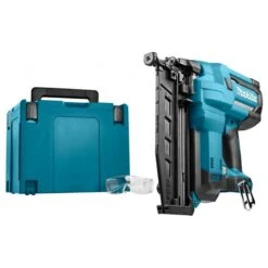 Makita DBN600ZJ 18 V Brad Tacker 20 Makita DBN600ZJ 18 V Brad Tacker -Gereedschapswinkel DBN600ZJ A2R0 s100