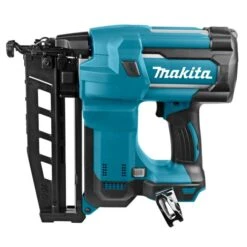 Makita DBN600RTJ 18 V Brad Tacker