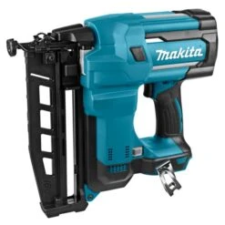 Makita DBN600RTJ 18 V Brad Tacker -Gereedschapswinkel DBN600 A1L0 1