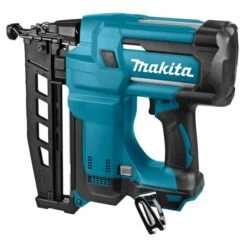 Makita DBN600RTJ 18 V Brad Tacker -Gereedschapswinkel DBN600 A1R0 1