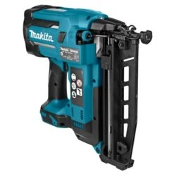 Makita DBN600RTJ 18 V Brad Tacker -Gereedschapswinkel DBN600 A2L0 1