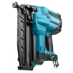 Makita DBN600ZJ 18 V Brad Tacker 29 Makita DBN600ZJ 18 V Brad Tacker -Gereedschapswinkel DBN600 A2R0 s101
