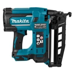 Makita DBN600ZJ 18 V Brad Tacker 25 Makita DBN600ZJ 18 V Brad Tacker -Gereedschapswinkel DBN600 A7C0