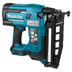 Makita DBN600ZJ 18 V Brad Tacker 24 Makita DBN600ZJ 18 V Brad Tacker -Gereedschapswinkel DBN600 A7R0