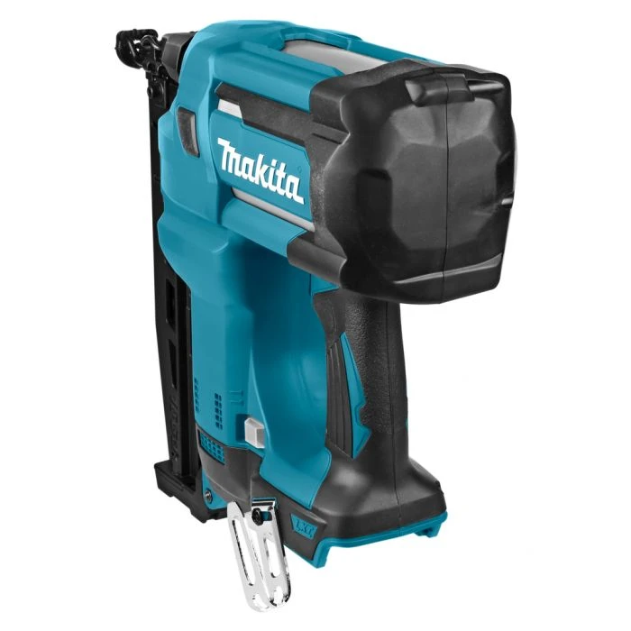 Makita DBN600ZJ 18 V Brad Tacker 11 Makita DBN600ZJ 18 V Brad Tacker - Afbeelding 11