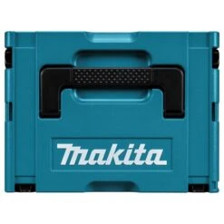 Makita DBS180RTJ 18 V Stripschuurmachine 9 Mm 29 Makita DBS180RTJ 18 V Stripschuurmachine 9 Mm -Gereedschapswinkel DBS180RTJ C3N1