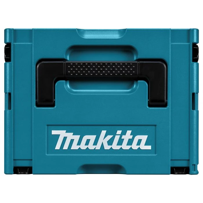 Makita DBS180RTJ 18 V Stripschuurmachine 9 Mm 10 Makita DBS180RTJ 18 V Stripschuurmachine 9 Mm - Afbeelding 10