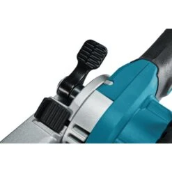 Makita DBS180Z 18 V Stripschuurmachine 9 Mm 16 Makita DBS180Z 18 V Stripschuurmachine 9 Mm -Gereedschapswinkel DBS180 F 002
