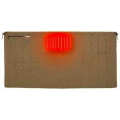 Makita DCB200B Verwarmde Deken Bruin 10 Makita DCB200B Verwarmde Deken Bruin -Gereedschapswinkel DCB200B A1C0 s01