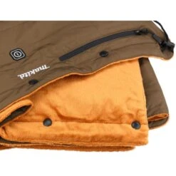 Makita DCB200B Verwarmde Deken Bruin 12 Makita DCB200B Verwarmde Deken Bruin -Gereedschapswinkel DCB200B F 001