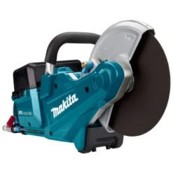 Makita DCE090ZX1 2x18 V Doorslijper 230 Mm -Gereedschapswinkel DCE090 C8L0 s101