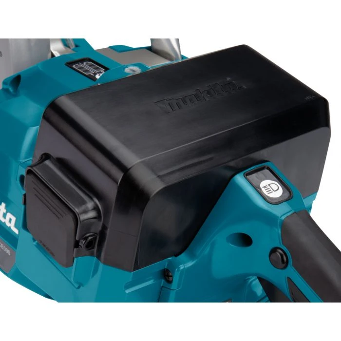 Makita DCE090T2X1 2x18 V Doorslijper 230mm 18 Makita DCE090T2X1 2x18 V Doorslijper 230mm - Afbeelding 18