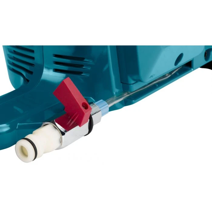 Makita DCE090T2X1 2x18 V Doorslijper 230mm 20 Makita DCE090T2X1 2x18 V Doorslijper 230mm - Afbeelding 20