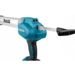 Makita DCG180RTEX 18 V Lijm- En Kitspuit -Gereedschapswinkel DCG180 F 001