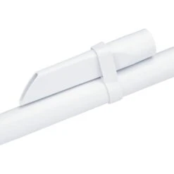 Makita DCL181FRFW 18 V Steelstofzuiger Wit 26 Makita DCL181FRFW 18 V Steelstofzuiger Wit -Gereedschapswinkel DCL181FRFW F 003