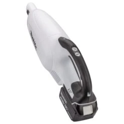 Makita DCL181FRFW 18 V Steelstofzuiger Wit 28 Makita DCL181FRFW 18 V Steelstofzuiger Wit -Gereedschapswinkel DCL181FRFW F 005