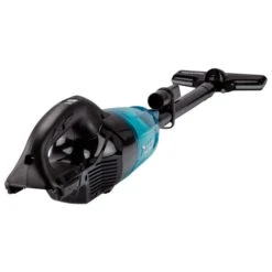 Makita DCL281FZB 18 V Steelstofzuiger Zwart -Gereedschapswinkel DCL281FZB A8R0