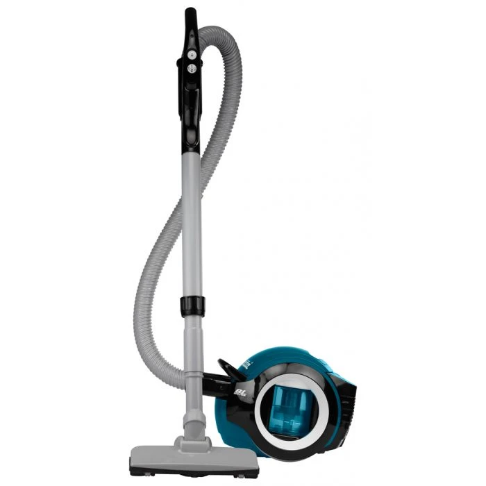 Makita DCL501Z 18 V Stofzuiger 15 Makita DCL501Z 18 V Stofzuiger - Afbeelding 15