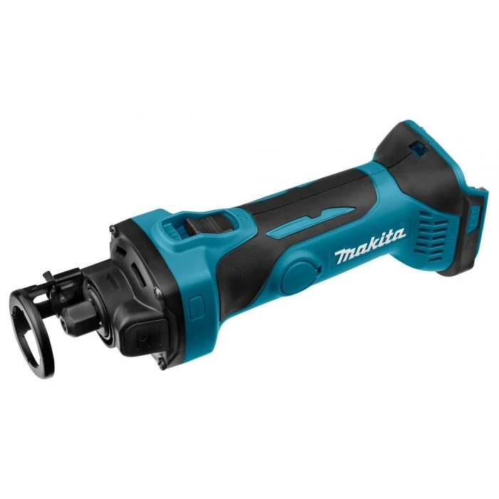 Makita DCO180ZJ 18 V Gipsfrees 11 Makita DCO180ZJ 18 V Gipsfrees - Afbeelding 11