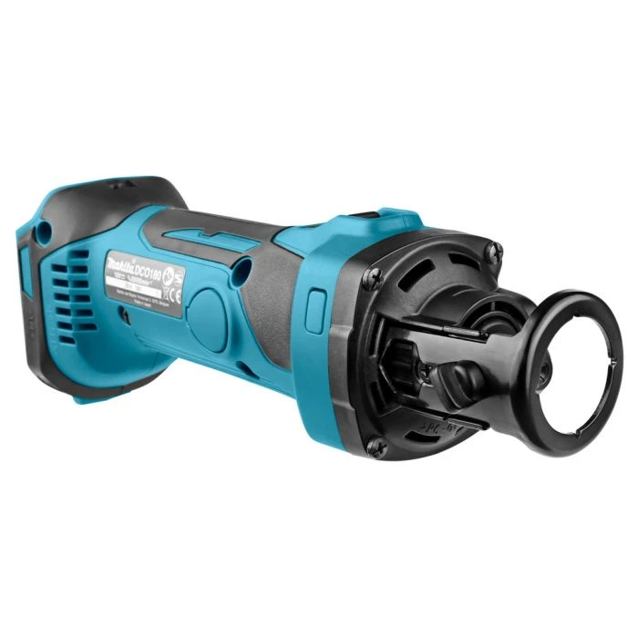 Makita DCO180ZJ 18 V Gipsfrees 9 Makita DCO180ZJ 18 V Gipsfrees - Afbeelding 9