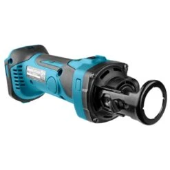 Makita DCO180ZJ 18 V Gipsfrees 29 Makita DCO180ZJ 18 V Gipsfrees -Gereedschapswinkel DCO180 A7R0 s01