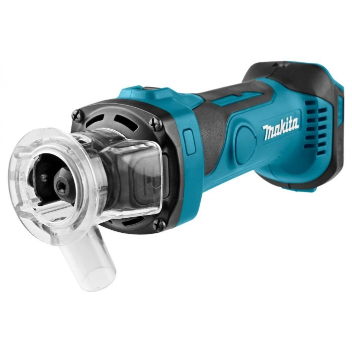 Makita DCO180ZJ 18 V Gipsfrees 15 Makita DCO180ZJ 18 V Gipsfrees - Afbeelding 15