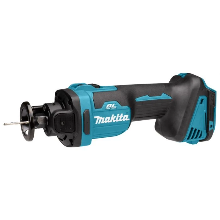 Makita DCO181Z 18 V Gipsfrees 2 Makita DCO181Z 18 V Gipsfrees - Afbeelding 2